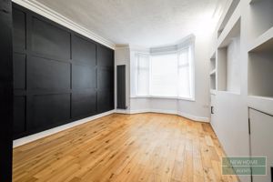 Photo 17- click for photo gallery